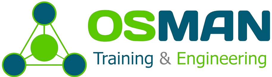 OSMAN