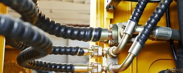 fluid_pwer_640x360